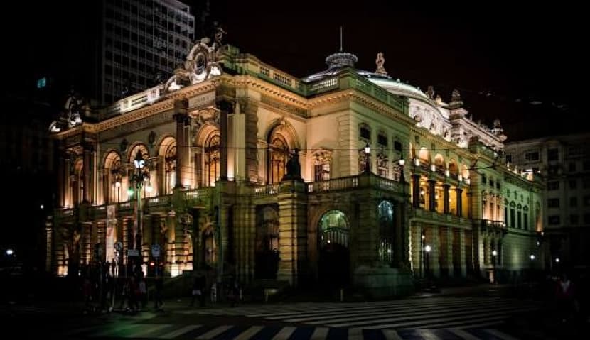 Bar dos Arcos