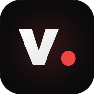 Vumbora Oficial